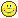 تبسم تبسم